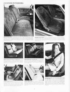 1975 Pontiac Accessories-08.jpg